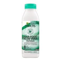 Garnier Garnier Fructis Hair Food Aloe Vera Hydrating Conditioner 350ml 