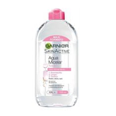 Garnier Garnier Skinactive Micellar Water All In 1 700ml 