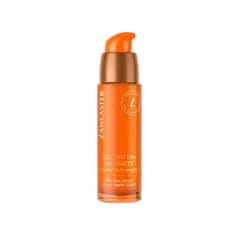 Lancaster Lancaster Golden Tan Maximizer After Sun Serum 30ml 