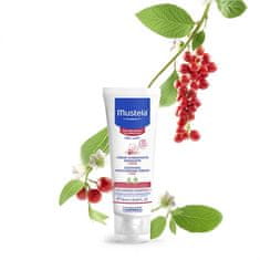 Mustela Mustela Baby Moisturising Face Cream 40ml 