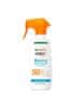 Delial Delial Sensitive Advanced Spray Protector Spf50 270ml 