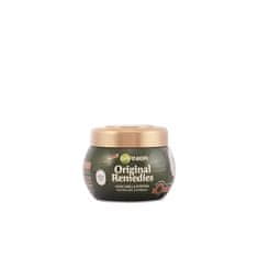 Garnier Garnier Original Remedies Mystic Olive Mask 300ml 