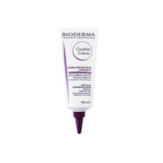 Bioderma Bioderma Cicabio Crème Moisturising Repairing 100ml 