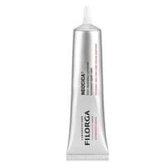 Filorga Filorga Neocica Universal Repair Care 40ml 