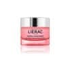 Lierac Supra Radiance Gel Cream 50ml 