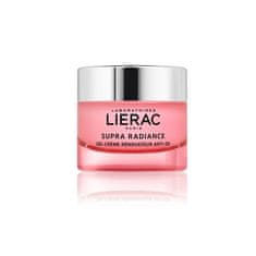 Lierac Lierac Supra Radiance Gel Cream 50ml 