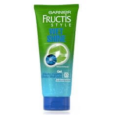 Garnier Garnier Fructis Style Wet Shine Gel 250ml 