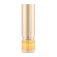 Juvena Juvena Juvenance Epigen Serum 30ml 