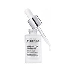 Filorga Filorga Time-Filler Wrinkle Multi-Correction Serum 30ml 