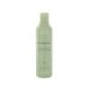 Aveda Pure Abundance Volumizing Shampoo 250ml 