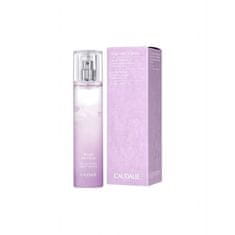 Caudalie Caudalie Ange Des Vignes Eau De Parfum 50ml 