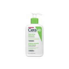CeraVe Cerave Hydrating Cleanser 236ml 
