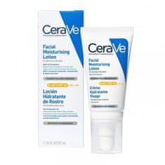 CeraVe Cerave Facial Moisturising Lotion Spf30 52ml 