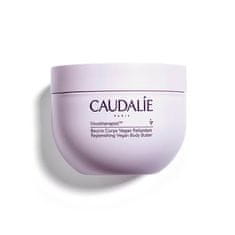 Caudalie Caudalie Vinotherapist Body Butter 250ml 