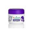 Puressentiel Puressentiel Soothing Baby Relaxing Balm 30ml 