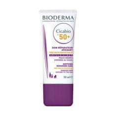 Bioderma Bioderma Cicabio Spf50 30ml 