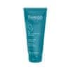 Thalgo Essentiels Marins Revitalising Marine Scrub 200ml 