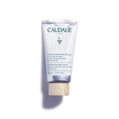 Caudalie Caudalie Gentle Buffing Cream 75ml 