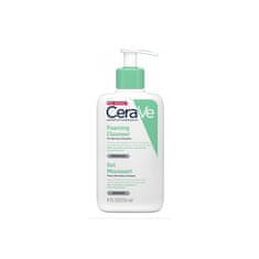 CeraVe Cerave Foaming Cleanser 236ml 