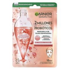 Garnier Garnier Skinactive Tissue Repair Mask 1 Unit 