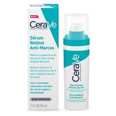 CeraVe Cerave Blemish Resurfacing Retinol Sérum 30ml 