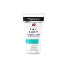 Neutrogena Hand Cream Hidratation and Hygiene 50ml 