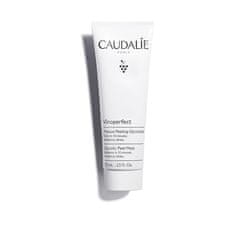 Caudalie Caudalie Vinoperfect Glycolic Peel Mask 75ml 