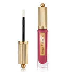 Bourjois Bourjois Rouge Velvet Ink 15 Sweet Dar(k)ling 3,5ml 