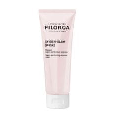 Filorga Filorga Oxygen-Glow Mask Super Perfecting Express Mask 75ml 