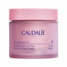 Caudalie Caudalie Resveratrol- Lift Night Tisane Cream 50ml 