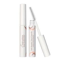 Embryolisse Embryolisse Lash and Brow Booster Care 