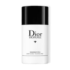 Dior Dior Homme Desodorante Stick Free Alcohol 75g 