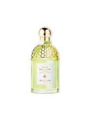 Guerlain Guerlain Aqua Allegoria Harvest Nerolia Vetiver Edt Spray 125ml 