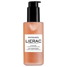 Lierac Lierac Phytolastil Solution 100ml 