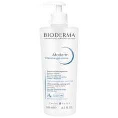 Bioderma Bioderma Atoderm Intensive Gel Cream 500ml 