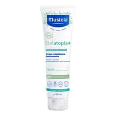 Mustela Mustela Stelatopia+ Bio 150ml 