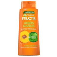 Garnier Garnier Fructis Goodbye Damage Very Damaged Hair 690ml 