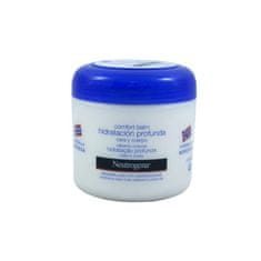 Neutrogena Neutrogena Comfort Balsamo 300ml 