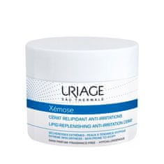 Uriage Uriage Xémose Cerato Relipidising Treatment With Soothing Properties 200ml 