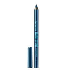 Bourjois Bourjois Contour Clubbing Waterproof 72 Up To Blue 