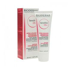 Bioderma Bioderma Sensibio Ds Cleansing Gel 200ml 