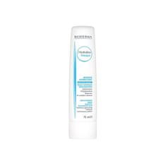 Bioderma Bioderma Hydrabio Moisturising Mask Sensitive Dehydrated Skin 75ml 