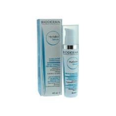 Bioderma Bioderma Hydrabio Moisturising Concentrate Sensitive Very Dehydrated Skin 40ml 