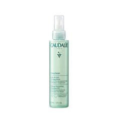 Caudalie Caudalie Make-up Removing Cleansing Oil 150ml 