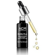 ACM ACM Duolys A Retinol Serum 30ml 