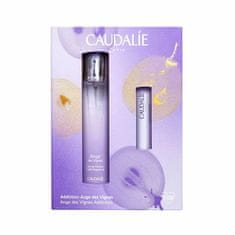 Caudalie Caudalie Ange Des Vignes Eau De Perfum Spray Set 2 Pieces 