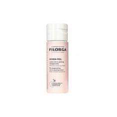 Filorga Filorga Oxigen-Peel Lotion 150ml 