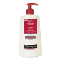 Neutrogena Neutrogena Intensive Repair Body Lotion Dry Skin 400ml 