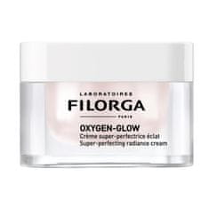 Filorga Filorga Oxygen-Glow Super Prefecting Radiance Cream 50ml 