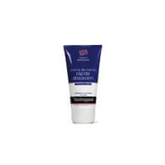 Neutrogena Neutrogena Absorption Quick Hands 75ml 